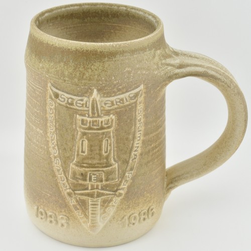 Vtg ottenheim studio - jo,