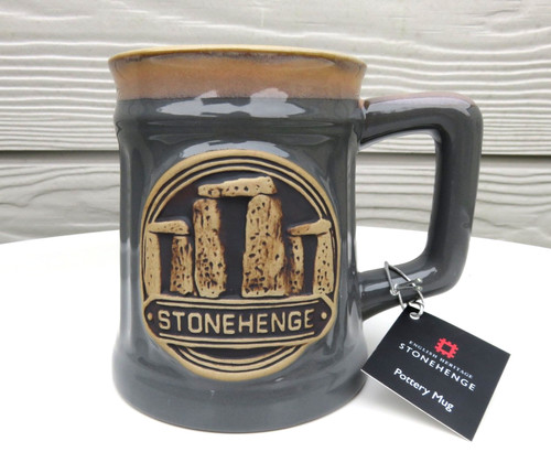 English heritage stonehenge - heritage,