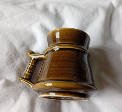 Small prinknash for - small,
