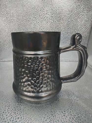 Prinknash abbey vintage - prinknash,