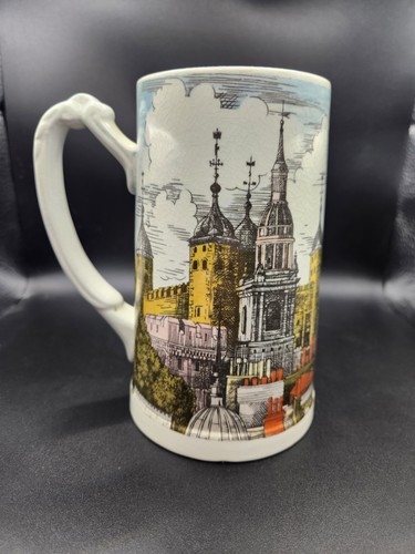 Vintage pat albeck holkham - vintage,