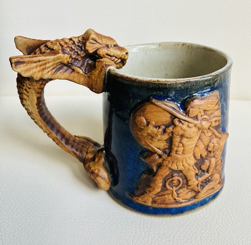 Stonebridge studio pottery - stonebridge,