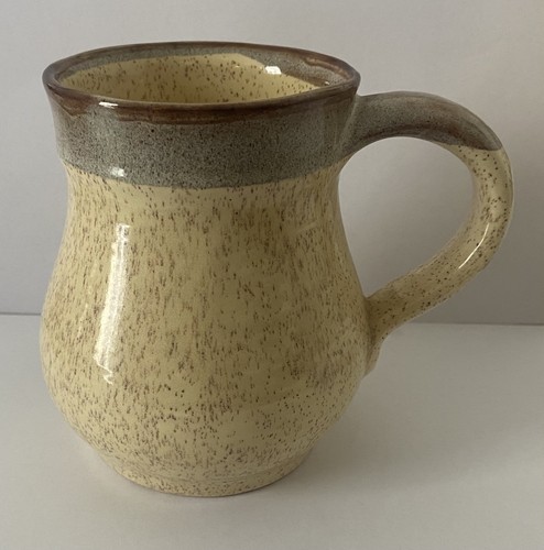 Vintage prinknash abbey - vintage,