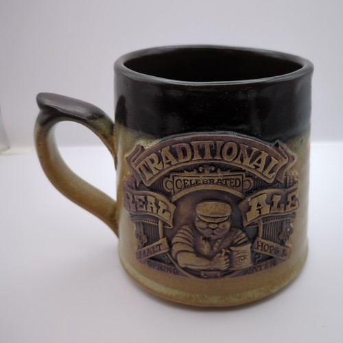 Vintage stonebridge real - stonebridge,