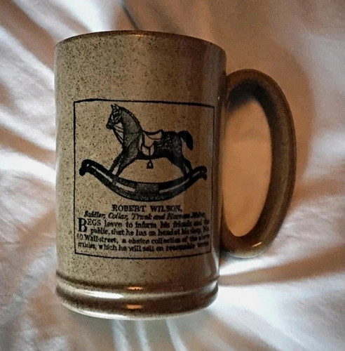 Moira stoneware vintage - moira,