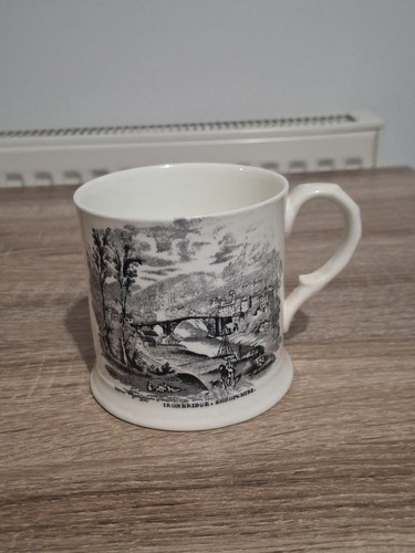 Vintage coalport england - vintage,