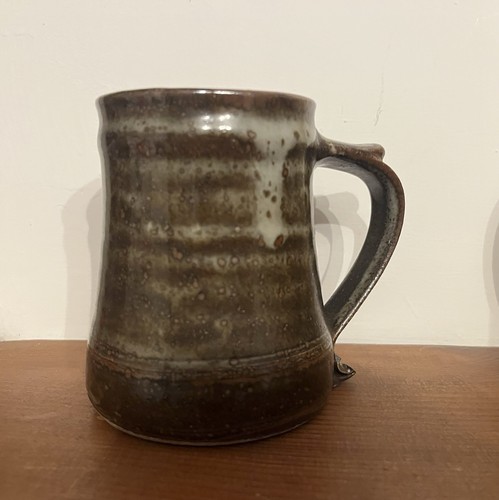 Vintage mid century leach - mid-century,