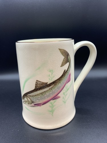 Vintage gray pottery - vintage, gray’s