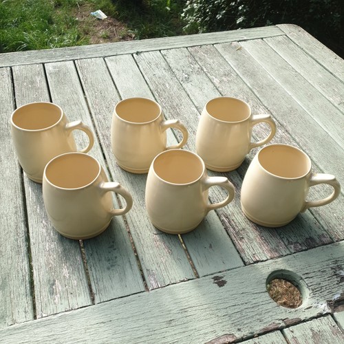Rare bullers studio pottery - rare,