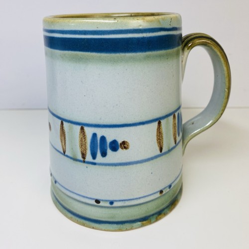 Buchan pottery scottish - buchan,