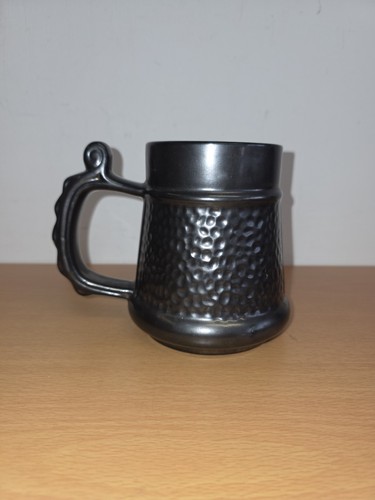 Vintage prinknash abbey - vintage,