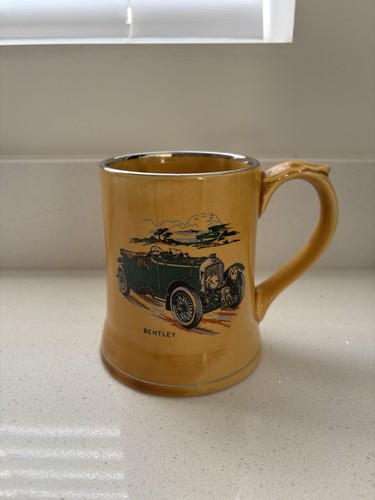 Vintage wade england 1929 - wade,