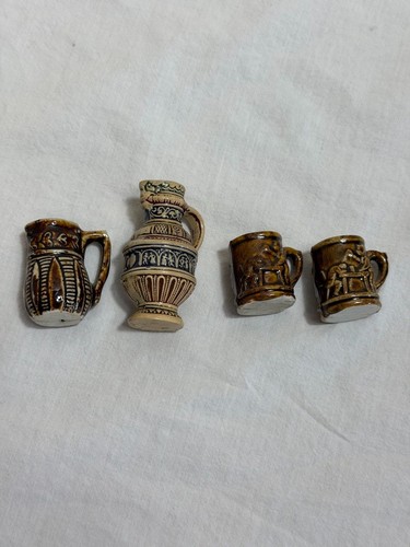 Collection vintage - collection, of