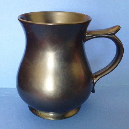 Vintage prinknash abbey - vintage,