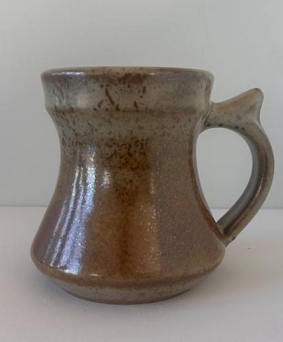 Vintage the friars aylesford - the,