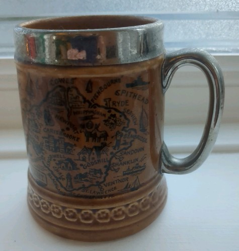 Isle wight vintage lord - vintage,