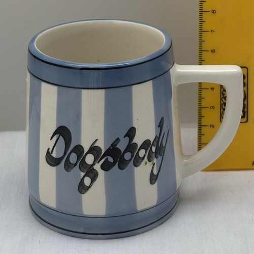 Vintage hand painted - a, vintage,