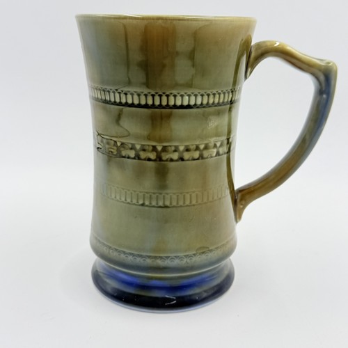 Vtg wade irish porcelain - vtg,