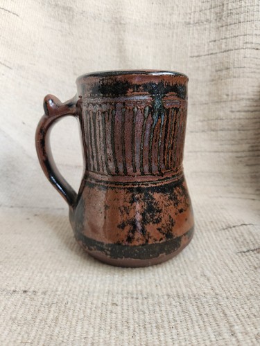 Studio pottery abuja - studio, ladi